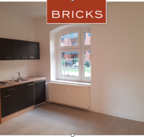 Wohnung zum Mieten in Magdeburg 390,00 € 43.36 m²