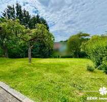 Grundstück zu verkaufen in Freudenberg Rauenberg 60.000,00 € 705 m² - Freudenberg / Rauenberg