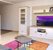 Wohnung zum Mieten in Celle 570,00 € 39 m²
