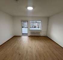 Wohnung zum Kaufen in Berlin 285.000,00 € 67 m²