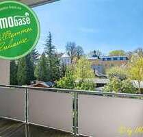 Wohnung zum Mieten in Frankenberg 320,00 € 63 m²