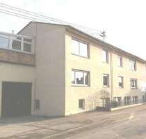 Halle in Kirchheim 1.650,00 € 150 m²