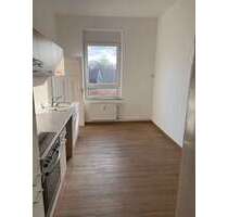 Wohnung zum Mieten in Bremerhaven 577,00 € 68.35 m²