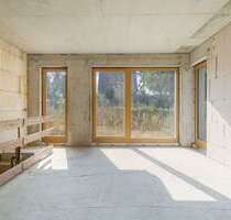 Wohnung zum Kaufen in GlienickeNordbahn 694.000,00 € 79 m² - Glienicke/Nordbahn