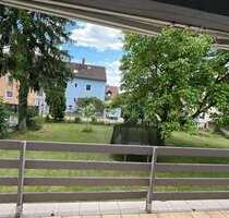 Haus zum Mieten in Tegernheim 1.190,00 € 170 m²