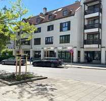 Wohnung zum Kaufen in Starnberg 510.000,00 € 60 m²