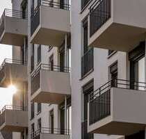 Wohnung zum Mieten in Berlin 789,39 € 38.32 m²