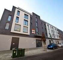 Wohnung zum Mieten in Kornwestheim 1.592,00 € 107 m²
