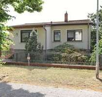 Haus zum Kaufen in Velten 449.000,00 € 115 m²