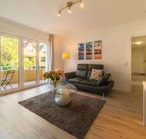 Wohnung zum Mieten in Frankfurt 1.580,00 € 67 m²