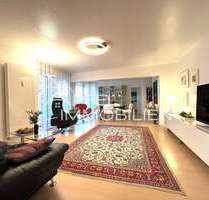 Wohnung zum Mieten in Sindelfingen 2.150,00 € 120 m²