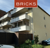 Wohnung zum Kaufen in Magdeburg 139.000,00 € 96.34 m²