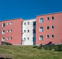 Wohnung zum Mieten in Remscheid 355,62 € 54 m²