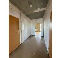 Wohnung zum Mieten in Seelow 315,00 € 57.33 m²