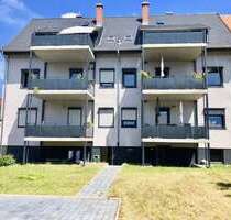 Wohnung zum Mieten in Mannheim 560,00 € 36 m²