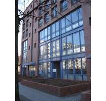 Büro in Berlin 525,00 € 27 m² - 525,00&nbsp;EUR Kaltmiete, ca.&nbsp; 27,00&nbsp;m&sup2; in Berlin (PLZ: 10715)