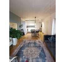 Wohnung zum Mieten in Gilching 470,00 € 32.61 m²