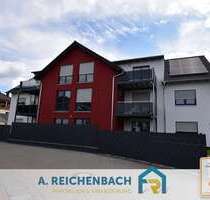 Wohnung zum Mieten in Bad Düben 1.155,00 € 109 m²