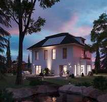 Haus zum Kaufen in Kirchheim 496.120,00 € 146 m²