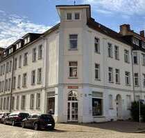 Wohnung zum Mieten in Magdeburg 602,00 € 75.21 m²