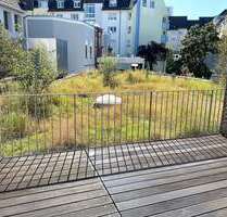 Wohnung zum Mieten in Frankfurt 1.250,00 € 62 m²