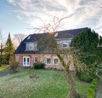 Haus zum Kaufen in Aukrug 495.000,00 € 360.57 m²