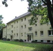 Wohnung zum Mieten in Gütersloh 378,00 € 54 m²