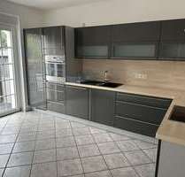 Wohnung zum Mieten in Euskirchen 1.188,00 € 95 m²