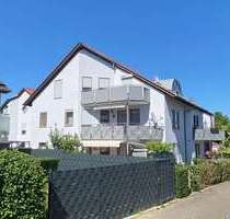 Wohnung zum Kaufen in Kirchheim 289.000,00 € 95.89 m²