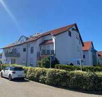 Wohnung zum Kaufen in Kirchheim 289.000,00 € 95.89 m²