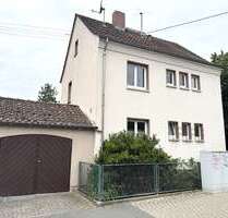 Haus zum Mieten in Frankfurt 1.850,00 € 90 m²