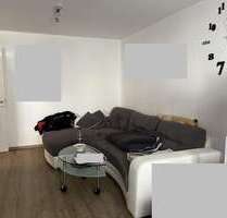 Wohnung zum Mieten in Versmold 690,00 € 63 m²