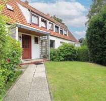 Haus zum Kaufen in Bremerhaven 187.000,00 € 94.14 m²