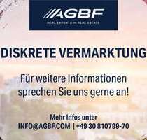 Wohnung zum Kaufen in Berlin 750.000,00 € 92.24 m²