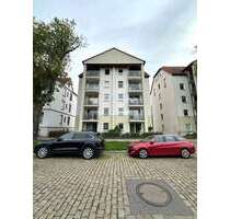 Wohnung zum Mieten in Magdeburg 519,00 € 63 m²