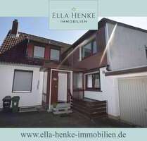 Haus zum Kaufen in Braunschweig 320.000,00 € 174 m²