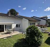 Haus zum Mieten in Mainz Lerchenberg 1.550,00 € 165 m²