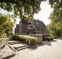 Wohnung zum Kaufen in Hamburg 429.000,00 € 82 m²