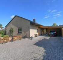 Haus zum Kaufen in Edewecht 339.000,00 € 112.42 m²