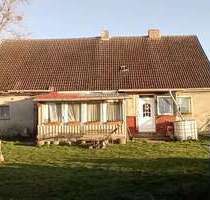 Haus zum Kaufen in Papendorf 79.000,00 € 105 m²