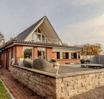 Haus zum Kaufen in Lüchow Bösel 298.000,00 € 205 m² - Lüchow / Bösel