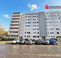 Wohnung zum Kaufen in Aachen 309.000,00 € 85 m²