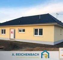 Haus zum Kaufen in Bad Düben 189.900,00 € 112 m²