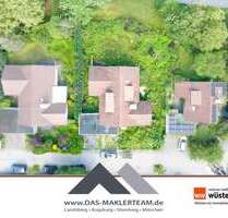 Grundstück zu verkaufen in Landsberg am Lech 888.888,88 € 834 m²
