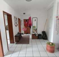 Wohnung zum Mieten in Köln 1.110,00 € 95.42 m²