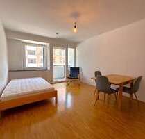 Wohnung zum Mieten in München 810,00 € 30.79 m²