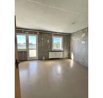 Wohnung zum Mieten in Seelow 283,00 € 56.44 m²