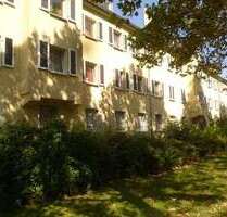 Wohnung zum Kaufen in Ludwigshafen 121.500,00 € 48 m²