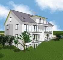 Grundstück zu verkaufen in Sinsheim 529.000,00 € 637 m²