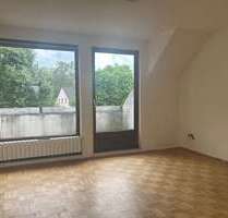 Wohnung zum Mieten in Bochum 498,00 € 67 m²